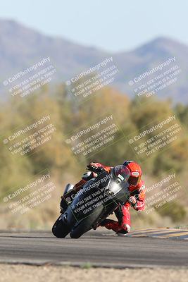 media/Jan-30-2026-2WTD (Fri) [[9b24c6d623]]/3-B Group/Session 5 (Turn 7)/